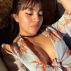 isabey (ISABEY FERREC) OnlyFans Leaks [!NEW!] profile picture