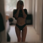 isacorinm (Isa Corin) free OnlyFans Leaks 

 profile picture