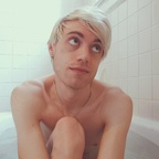 Onlyfans leak isaheckinfox 

 profile picture