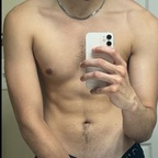 Onlyfans leaked isaiah.may 

 profile picture