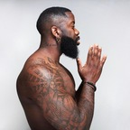 Isaiah_Denzel @isaiahdenzel Leaks OnlyFans 

 profile picture