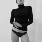 isalie (Ｉｓａｌｉｅ) free OnlyFans content 

 profile picture