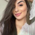 Download isamoretto OnlyFans videos and photos for free 

 profile picture