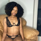 isamteddy (Sam Teddy 🧸) Only Fans Leaked Videos and Pictures [FRESH] profile picture