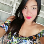 isbll (Isabel) free OnlyFans Leaked Content [UPDATED] profile picture