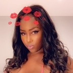 iscreamcandy (iScream Candy) free OnlyFans Leaked Pictures & Videos [UPDATED] profile picture