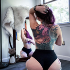 Free access to (iseanevans) Leaked OnlyFans 

 profile picture