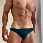 iseeadarkness (iseeadarkness_1✨) OnlyFans Leaked Pictures & Videos [NEW] profile picture