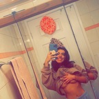 Free access to (iselabaebae) Leak OnlyFans 

 profile picture