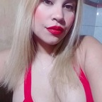 Free access to @isexybitch Leaks OnlyFans 

 profile picture