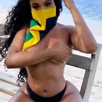 ishawna (Ishawna) OnlyFans Leaked Pictures and Videos [FRESH] profile picture