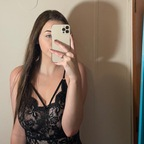 ishelbynicole (shelbynicole) OnlyFans content 

 profile picture