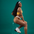 ishiiqash (Ish) free OnlyFans Leaked Pictures & Videos 

 profile picture