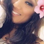 JaDe IsHi (@ishijade) Leaked OnlyFans 

 profile picture
