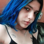 Download ishinasun OnlyFans leaks for free 

 profile picture