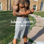 Download ishoot_raw91 OnlyFans videos and photos for free 

 profile picture
