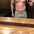 Onlyfans leak ishotjfk 

 profile picture