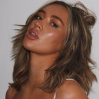 ishtar.xxx29 (Ishtar) free OF Leaked Pictures and Videos [!NEW!] profile picture
