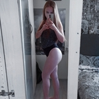isiaofficial (ISIA) free OnlyFans Leaked Pictures & Videos 

 profile picture