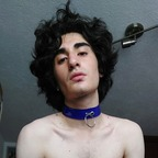 Download isilari_art_xxx OnlyFans content for free 

 profile picture