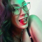 isinhaaa99 (Isa Santtos) OnlyFans Leaked Videos and Pictures 

 profile picture