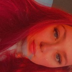 Isis (@isis617) Leaks OnlyFans 

 profile picture