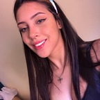 Onlyfans leak isis777 

 profile picture