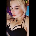 isisladrugi OnlyFans Leak 

 profile picture