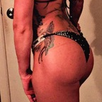 Download isismonroe1031 OnlyFans leaks for free 

 profile picture