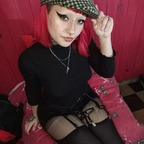 isisquimmy (Cherry Lollypop) free OnlyFans Leaked Pictures & Videos 

 profile picture