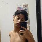 isjustmeee OnlyFans Leaks 

 profile picture