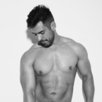 iskenderxxx (Iskender 🗿) Only Fans content [FREE] profile picture