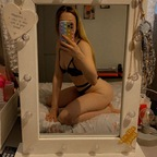 Download islabells_of OnlyFans videos and photos for free 

 profile picture