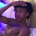 Download islandbmance OnlyFans videos and photos for free 

 profile picture