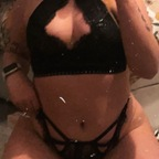 🍓 @islandellie Leaked OnlyFans 

 profile picture