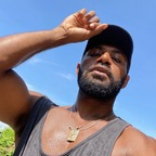 💫 D A R K   C H O C O L A T E 💫 islander93 Leaks OnlyFans 

 profile picture