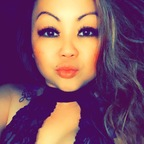 Free access to (@islandflavorg) Leaked OnlyFans 

 profile picture