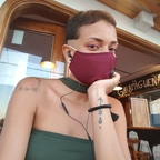 Download islandgirl7 OnlyFans leaks for free 

 profile picture