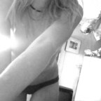 islandguurlxxx (Islandguurlxxx) free OnlyFans Leaked Content 

 profile picture