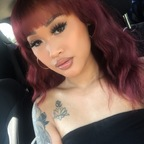 Onlyfans leaked islandkittyxx 

 profile picture