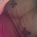 islandmade.pr OnlyFans Leak 

 profile picture
