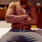 Onlyfans leaks islandpapiixx 

 profile picture