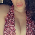 FREE PAGE @islandqueen0 Leak OnlyFans 

 profile picture