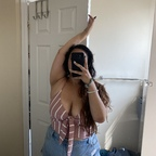 islariverxo (isla river) OnlyFans content 

 profile picture