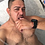 Free access to (@ismaelgm) Leak OnlyFans 

 profile picture
