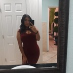 Free access to ismenii Leak OnlyFans 

 profile picture