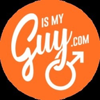 ismyguy Profile Picture
