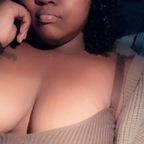 Onlyfans leaks isntshe_luvleigh 

 profile picture