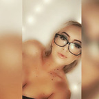 isobel_x OnlyFans Leaks 

 profile picture