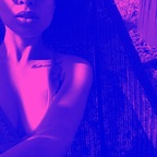 isoldefatale (Fatale) free OnlyFans Leaks 

 profile picture